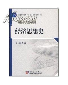 怀孕几天乳头会疼痛