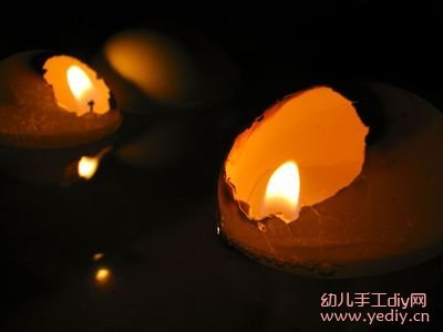 最简单的烛光晚餐制作方法