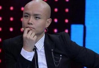 乐嘉的性格色彩分析