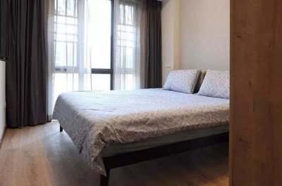 房屋装修案例大全