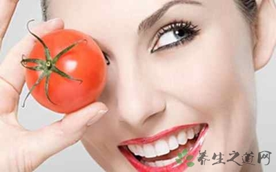 用什么方法可以美白