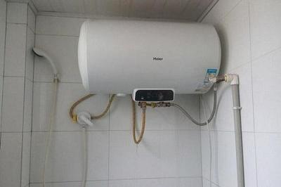 电热水器不热怎么回事