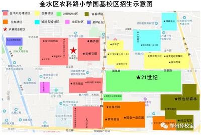 郑州河美佳园