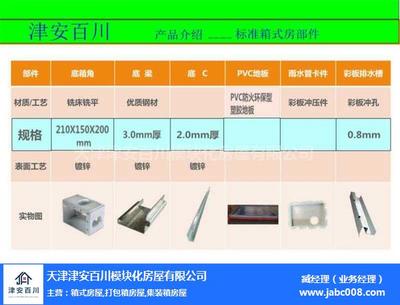 集装箱钢材材质要求（集装箱钢材强度提升途径） 结构工业装备设计 第3张