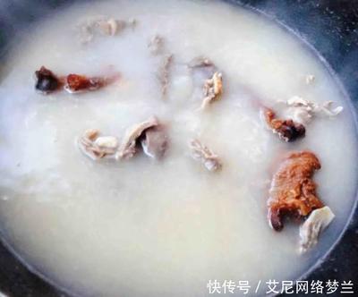 感冒咳嗽可以吃牛肉