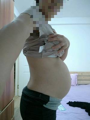 孕6个月是多少周