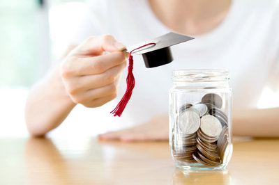 一个大学生能贷款多少钱