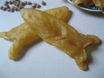 孕妇吃什么鱼胶好