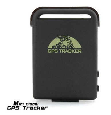 best pet gps tracker