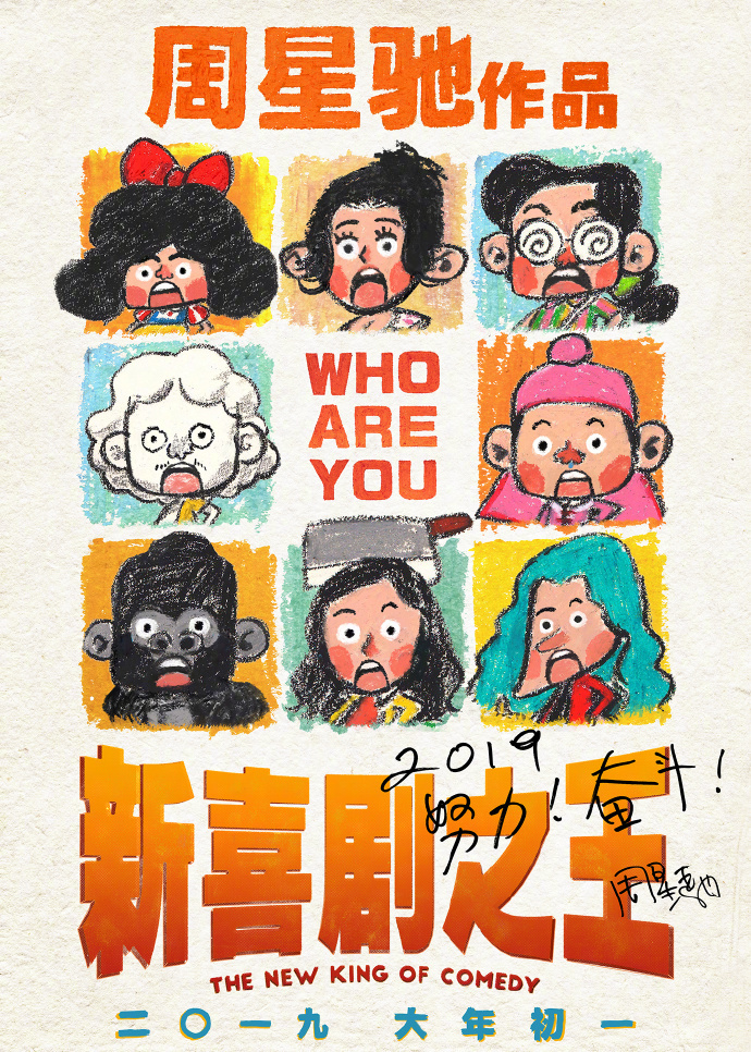 安信娱乐2登录