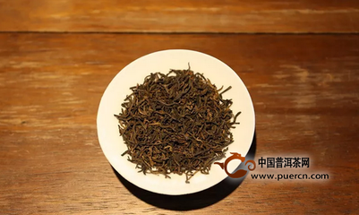 普洱茶怎么选