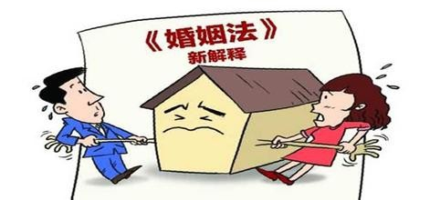 上诉离婚一方不同意离怎么办