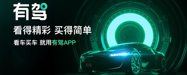 玻璃胶太阳晒干的快吗
