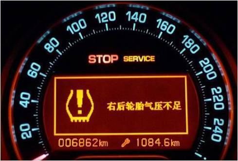 负载变大是什么增大