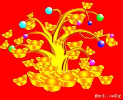 八字喜木火适合做什么