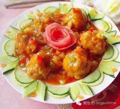 西红柿代表的寓意