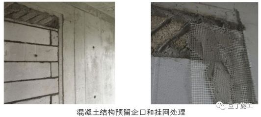 玻璃纤维增强混凝土