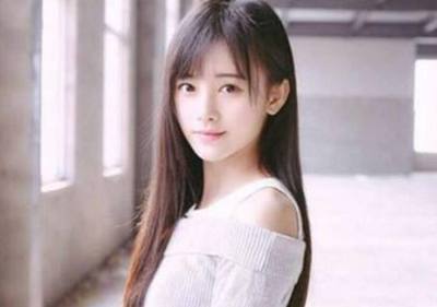 美女名字大全