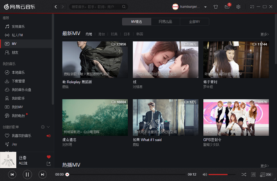 姓吕有内涵的男孩名字