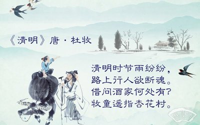 汪起名男孩名字大全