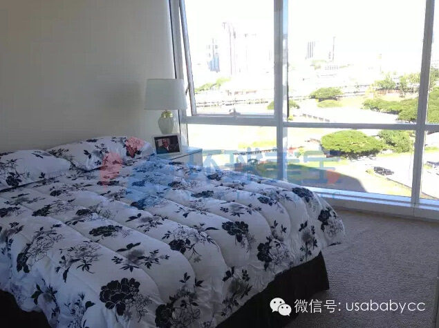 房子能租给孕妇吗