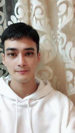 男生双眼皮好看还是单眼皮好看