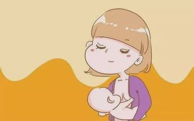 胎热对胎儿有什么影响