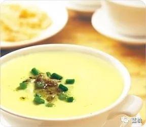 坐月子能吃包子吗