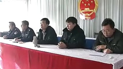 齐齐哈尔市劳动局