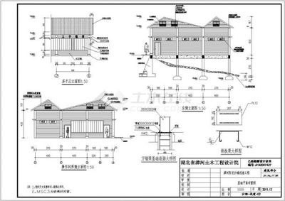 鋼結構工程每平米造價（鋼結構工程施工與造價）