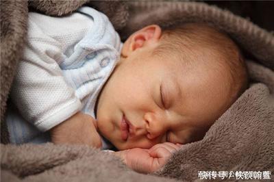 梦见别人生小孩子是什么意思