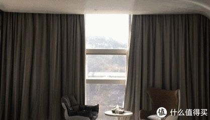 窗帘轨道多少钱