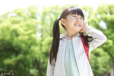 严姓女孩起名