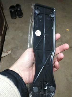 厨房刀具能不能邮寄