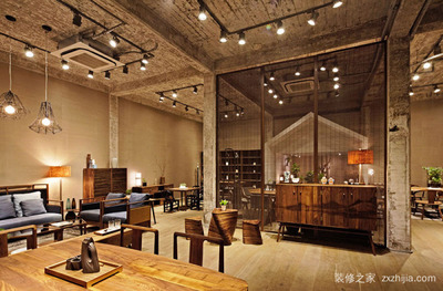 家具店起名
