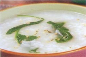 16个月宝宝食谱大全图