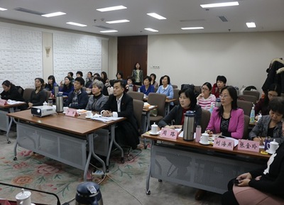 想学法律从哪入手啊