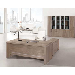 朗哥家具