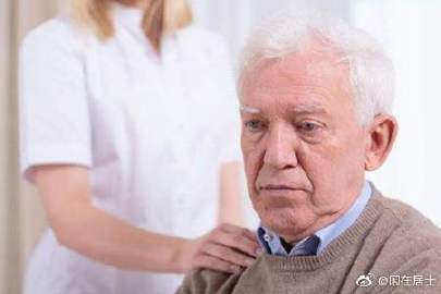帕金森怎么治疗效果好