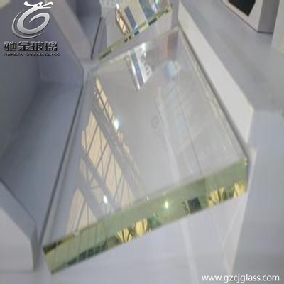 高硼硅玻璃耐高温多少