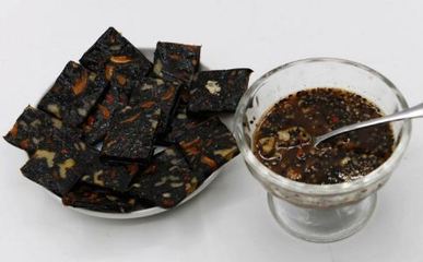 咳嗽能喝阿胶吗