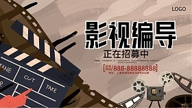 虽然我知道