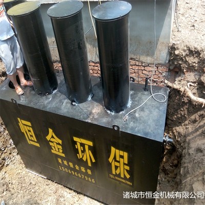 康妇凝胶孕妇能用吗