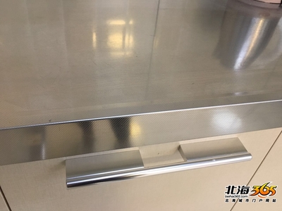 橱柜设计难学吗