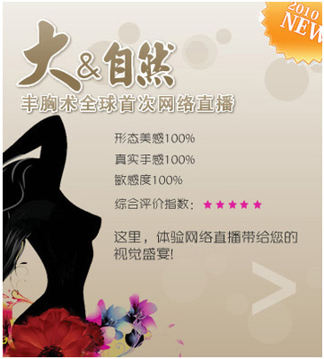 非承诺性贷款