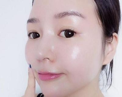 乳液和面霜都要用吗