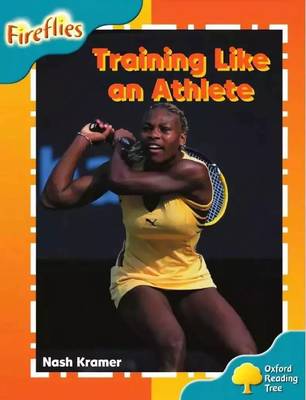 运动员英语怎么说athlete