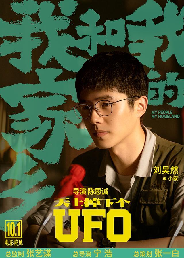 怎么下载Better