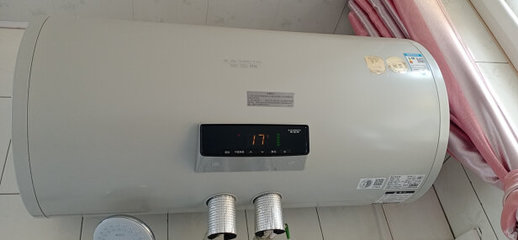 史密斯热水器是哪里生产的