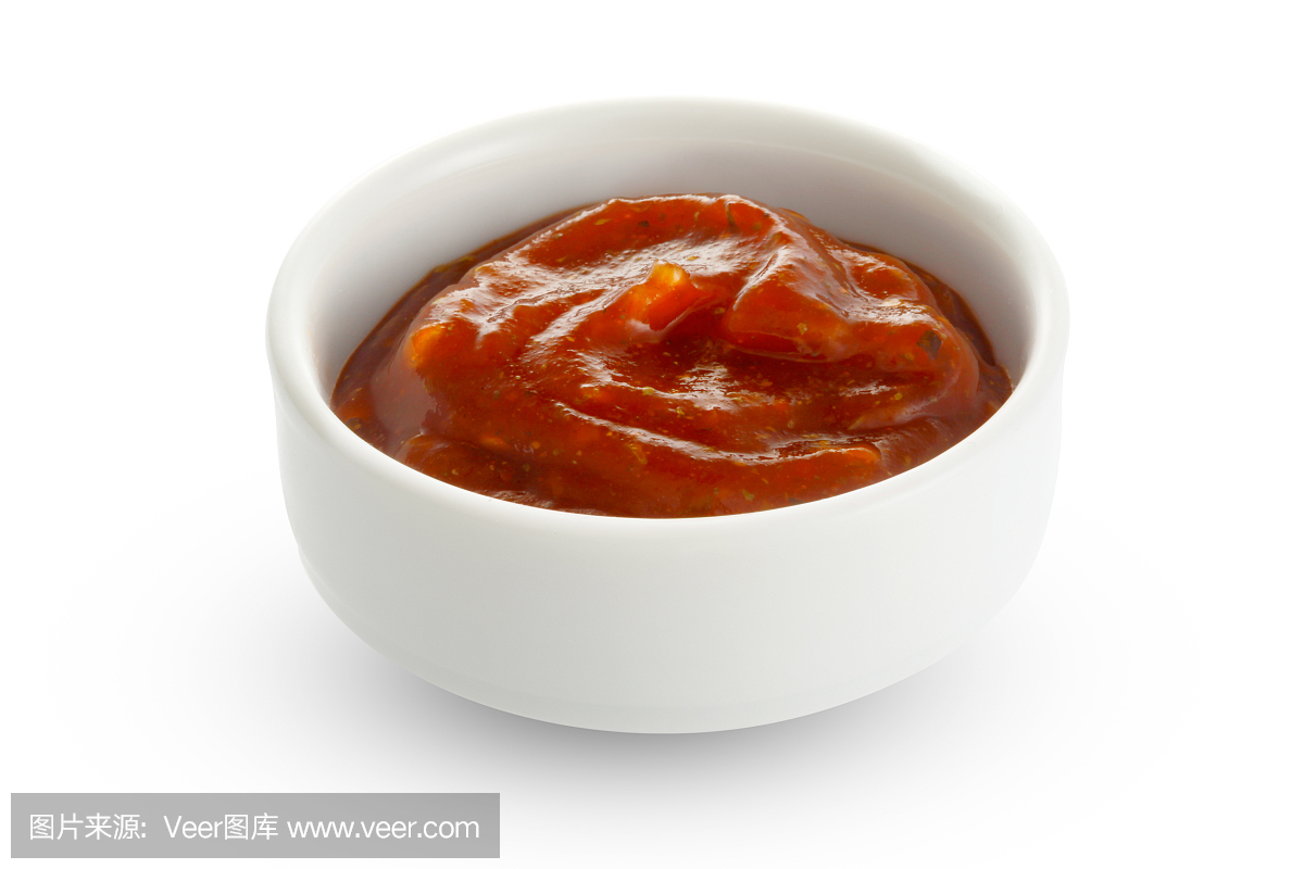 辣椒酱_辣椒酱素材_辣椒酱模板_图查查